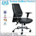 furniture chair leg extensions nail technician chair gold spandex chair covers BF-8113A-2-1